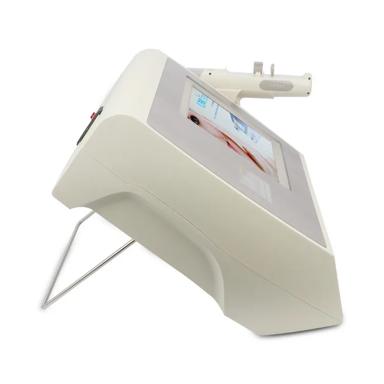 Новое поступление! Аппарат для восстановления кожи омоложения удаления морщин