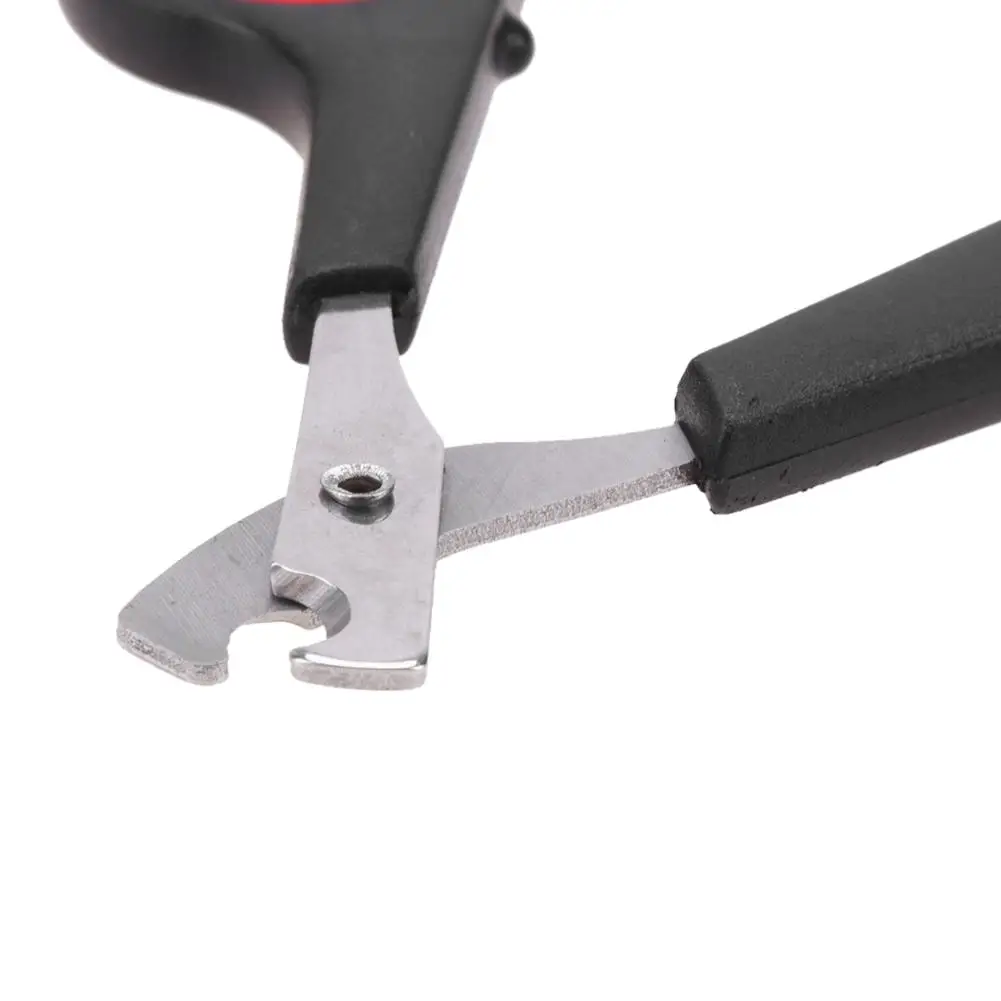 

Pet Dog Nail Toe Clippers Nail Cutter Pet Scissor Toe Clipper Grooming Tool Trimmer Cat Rabbit Paw Animal Shear Claw Puppy Cat