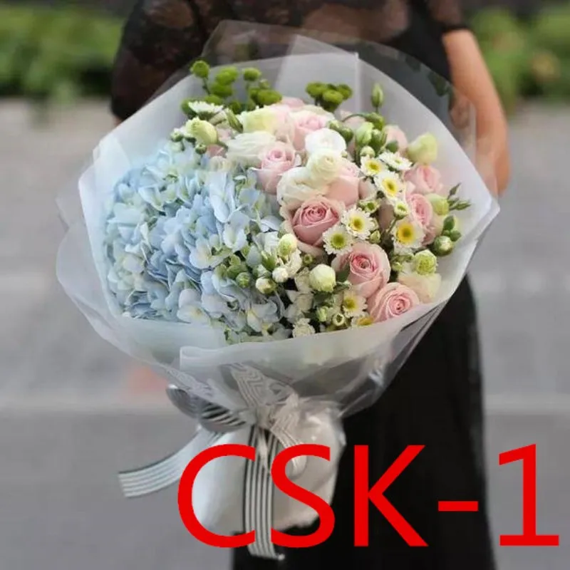 

Свадьбы и важные события/свадебные аксессуары/Свадебные букеты CSK