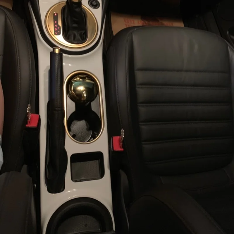 Белое украшение для интерьера панель управления переменным током окна крышка