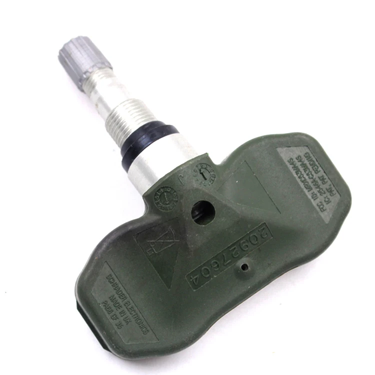 

Good OEM TPMS Tire Pressure Sensors TPMS 315MHz 15122618