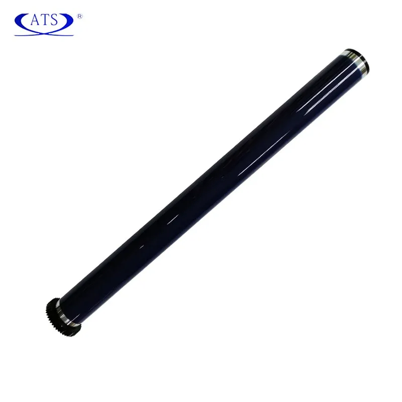6 шт. OPC барабан для Xerox DC 236 286 2060 3060 3065 3030 4070 5070 336 подходит DC236 DC286 DC2060 DC3060 DC3065 DC3030 DC4070