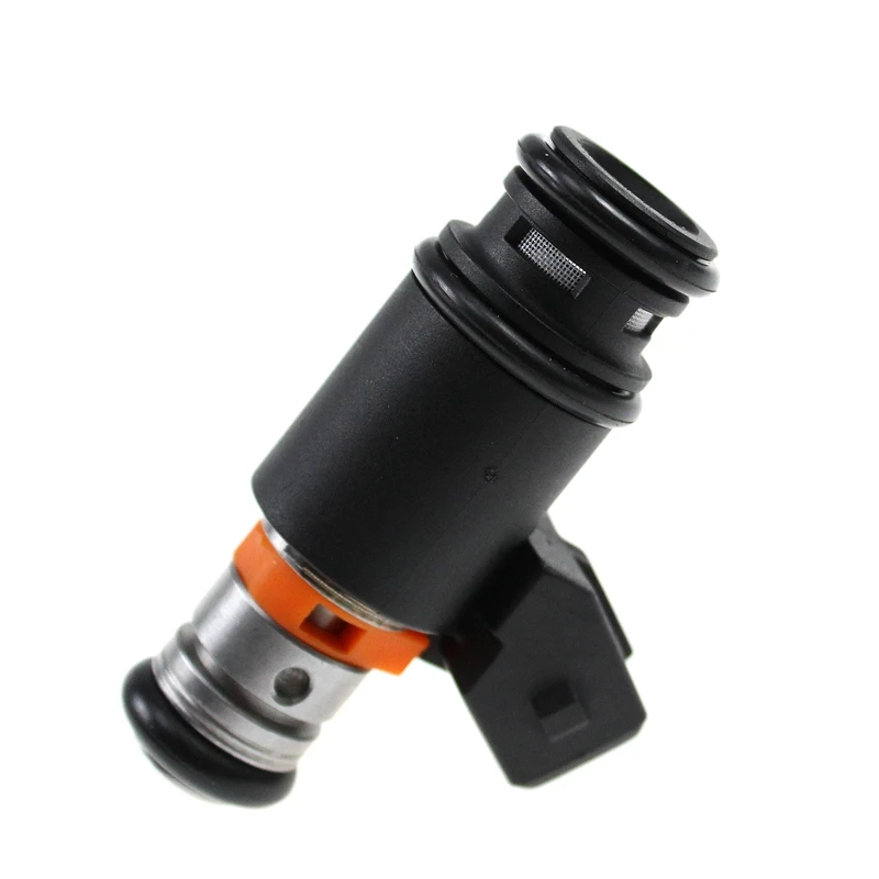 Топливный инжектор LARBLL IWP022 021906031D для VW Jetta Golf Gti Vr6 Afp 1999 2001|fuel injector|injector injectorvw fuel