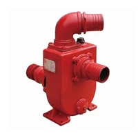 farm water pump for walking tractor