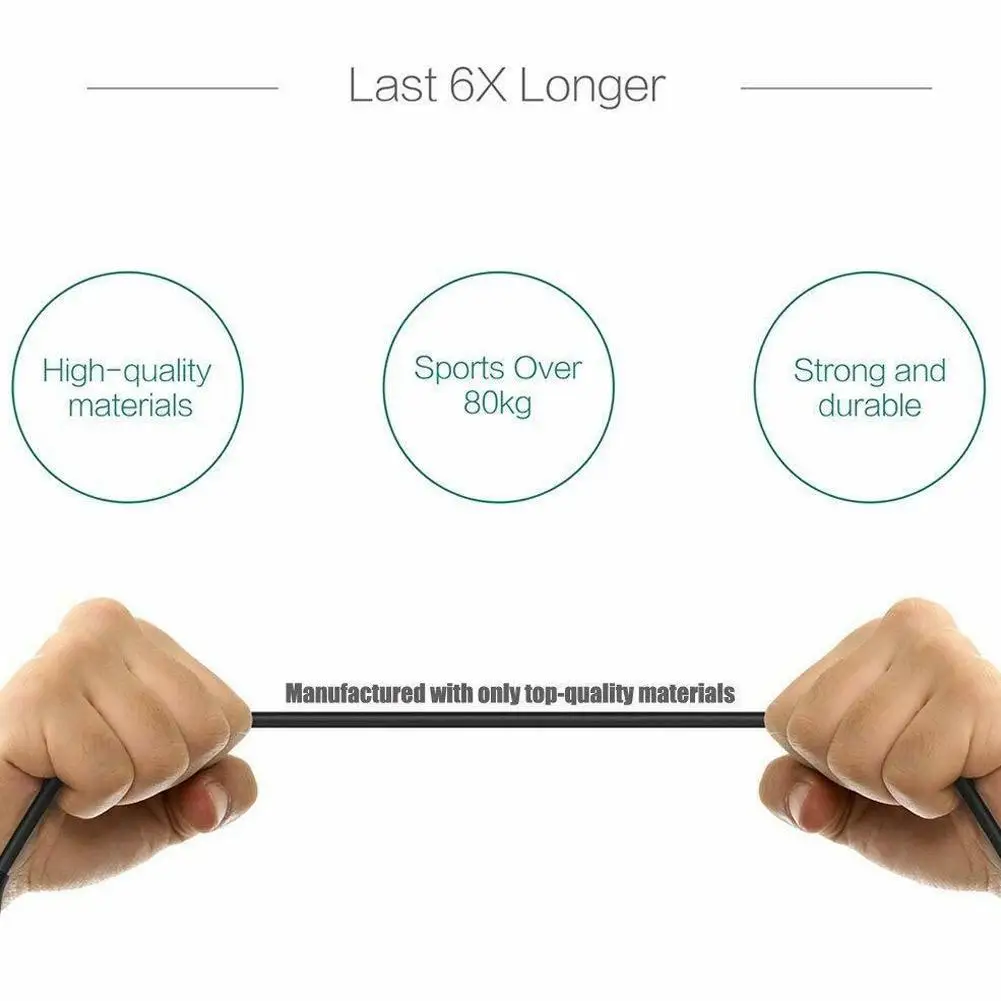 Hot Sell USB Magnetic Smart Watch Charging Cable Fast Charging Cable Data Charger Cable Cord For ASUS ZenWatch 2 Smartwatch