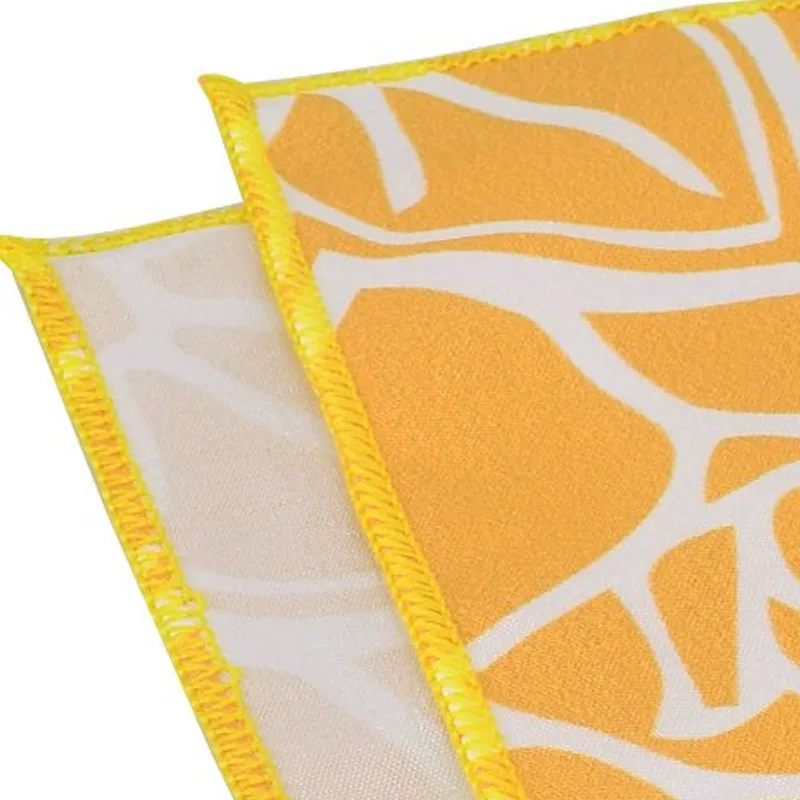 Богемский гобелен Мандала хиппи популярные настенные гобелены теплый золотой