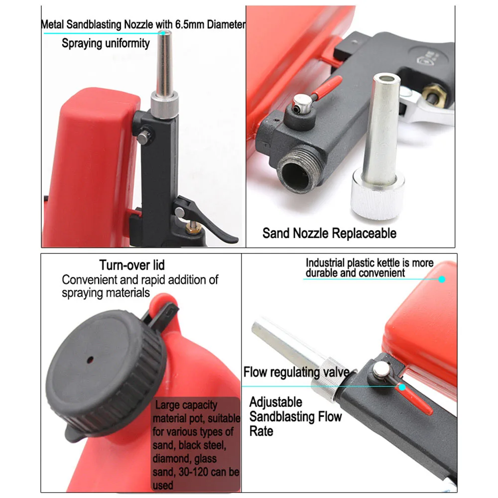 VEKKLA Потолочный датчик движения PIR 12В/220В