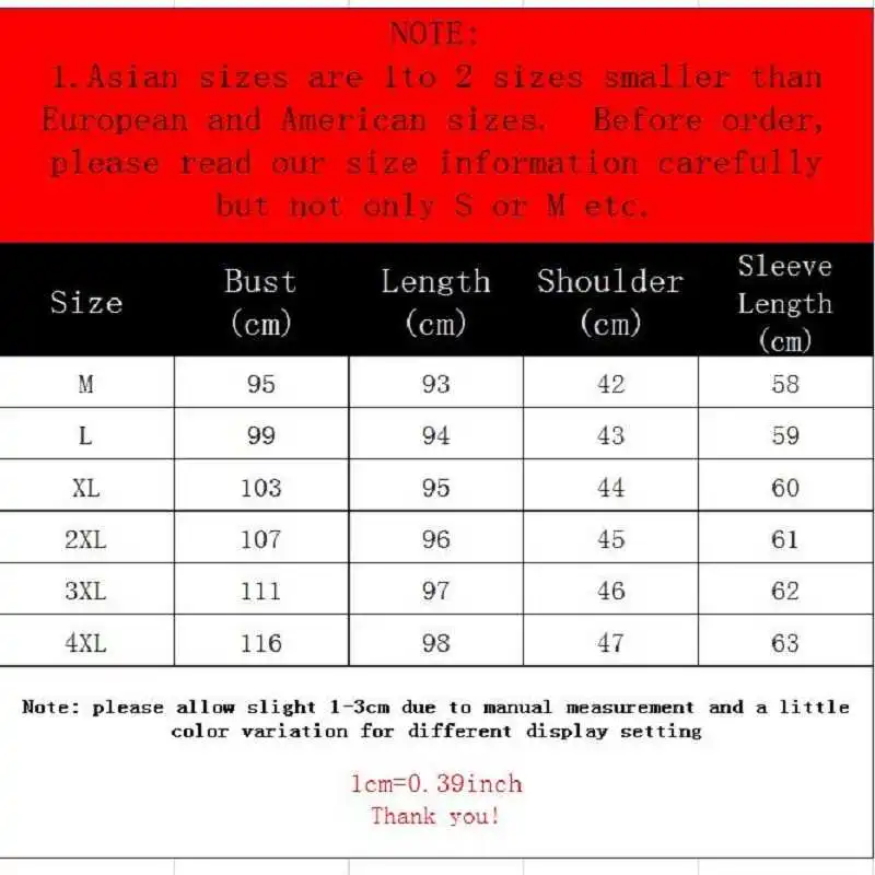 

AKOOSUN 100% Wool Coat Men Double-sided Long Overcoat Autumn Korean Mens Coats and Jackets Abrigo Hombre C04YM017 KJ3495
