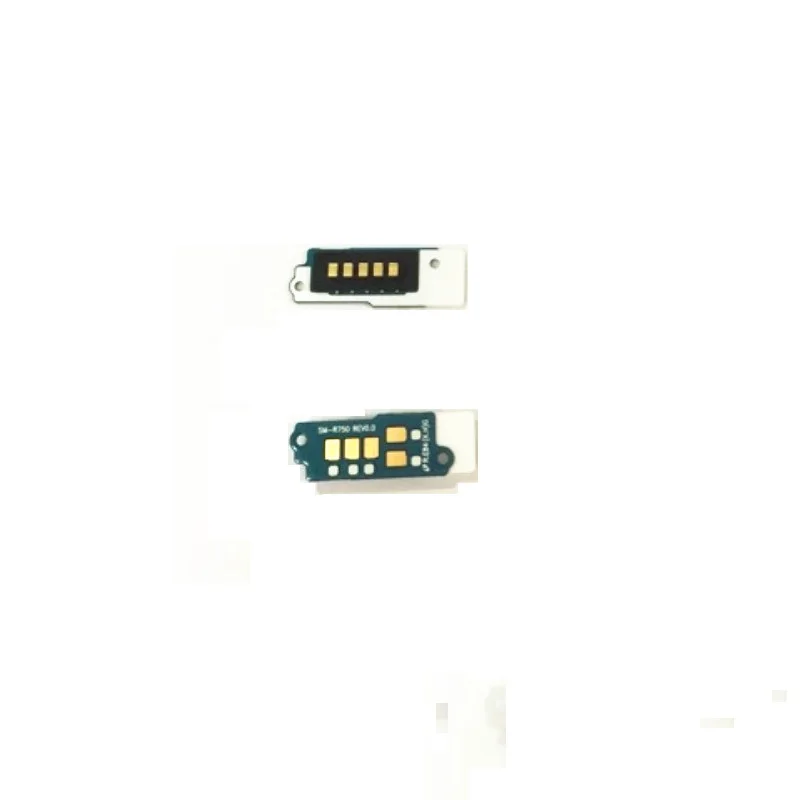 Новый оригинальный разъем для зарядного устройства Samsung Galaxy R750 SM R750A R750B R750D