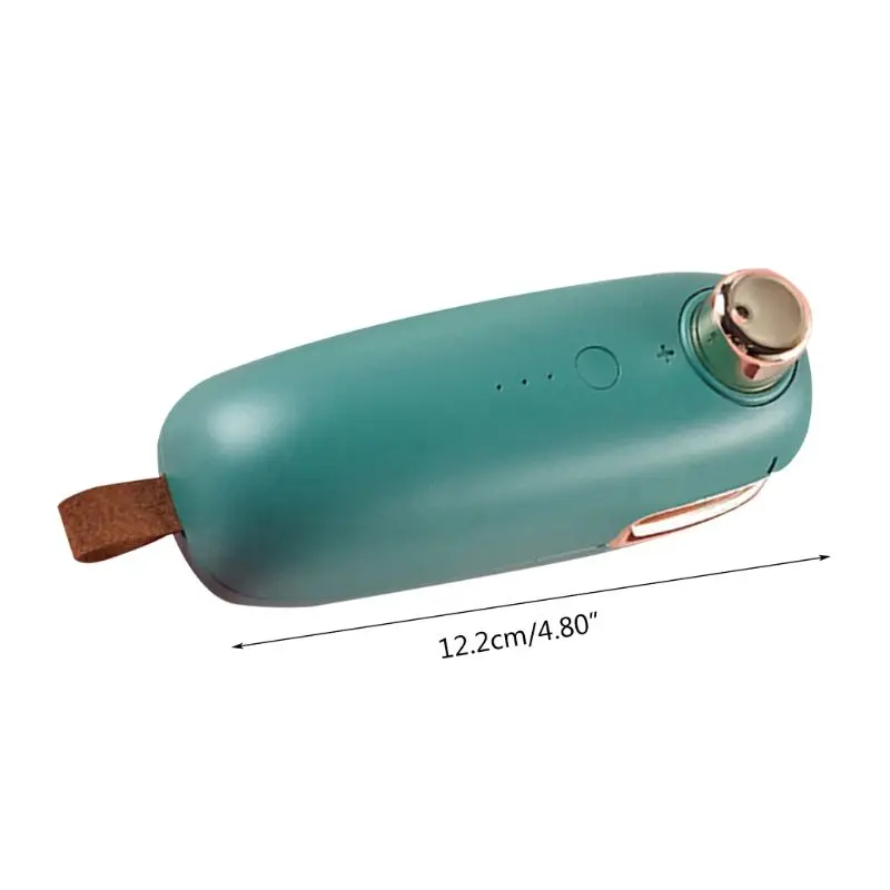

USB