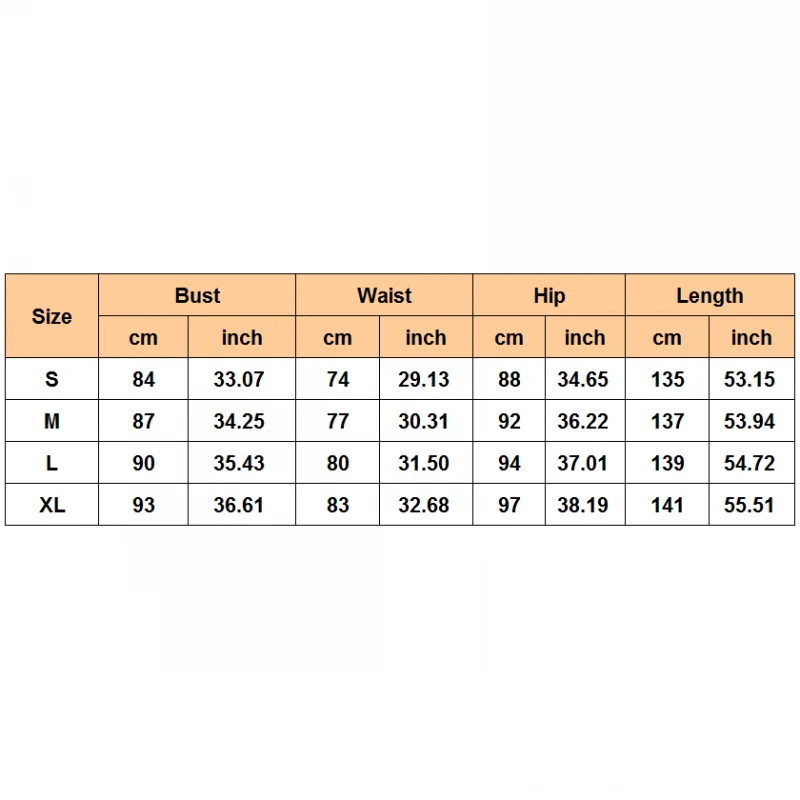 

2021 Summer Beach Dress White Mesh Cover Up Women Crochet Bikini Cover Ups Swimwear Bathing Suit Swimsuit Beachdress