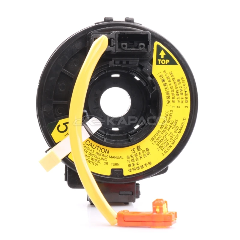 

84306-52041 8430652041 84306 52041 кабельная проводка поезда в сборе для Toyota RAV 4 MR2