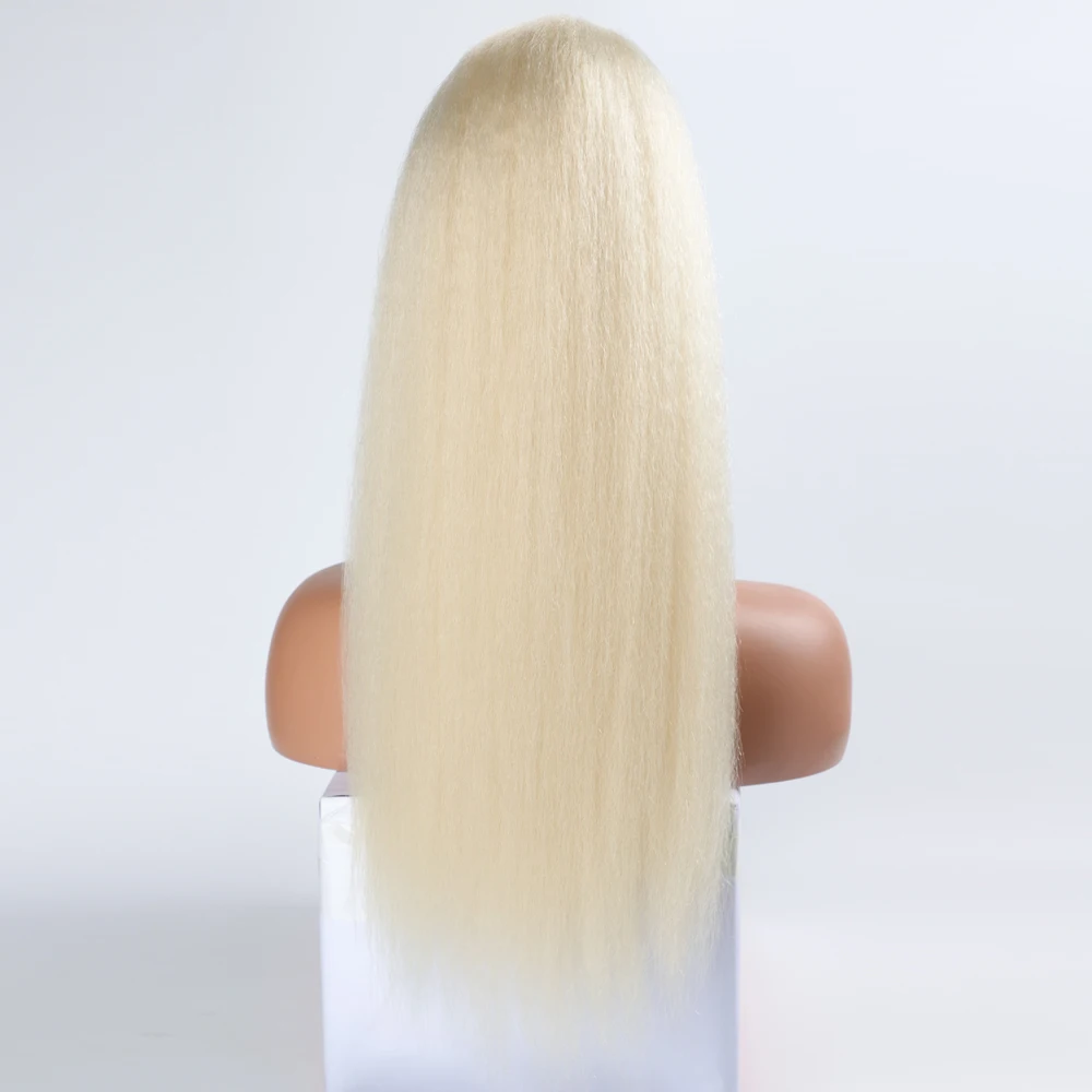 Длинный кудрявый прямой конский хвост искусственный синтетический удлинитель