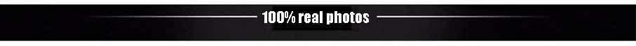 High Glossy Wood Grain Textured Vinyl Sticker Decal Roll Car Interior DIY Film Wrap Automobiles Waterproof Vinyl 7 Sizes Choice
