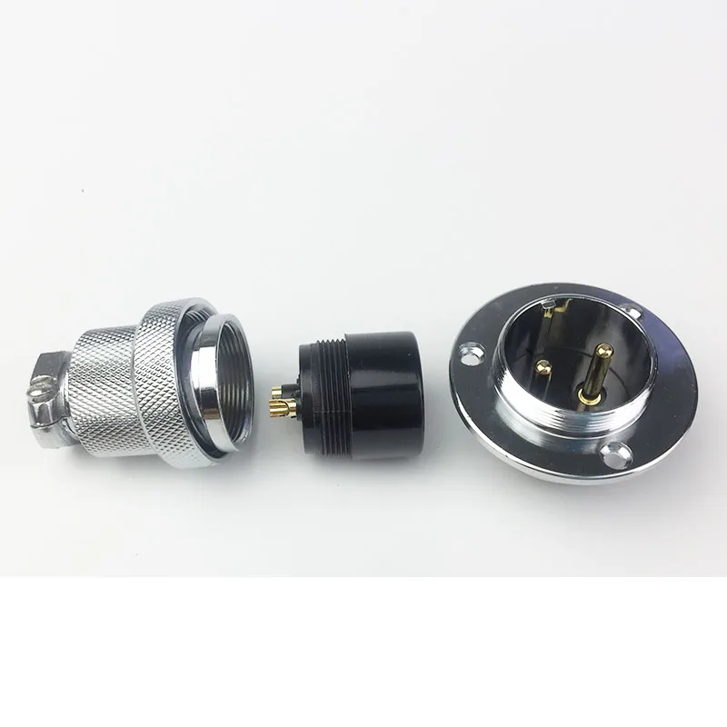 1 Set DF30 GX30 Aviation Connector 2 3 4 5 7 8 10 14 pin Female Plug & Male Socket Circular Flange Electric Wire Connector 1 Set DF30 GX30 Aviation Connector 2 3 4 5 7 8 10 14 pin Female Plug & Male Socket Circular Flange Electric Wire Connector