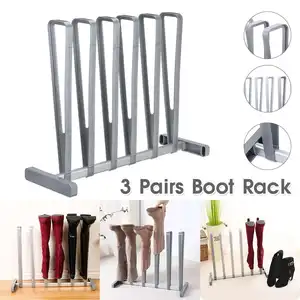 1 шт. вешалка для обуви Растяжитель Профессиональный Премиум прочный металлический удлинитель для обуви деревьев удлинитель для женских сапог