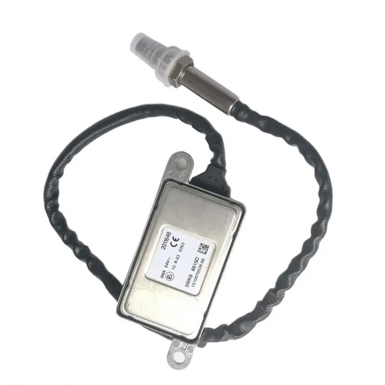 

nitrogen oxygen sensor 5WK96675A 5WK96751C 5WK96765A 5WK96750A 5WK96752C 5WK96754B 5WK96766A