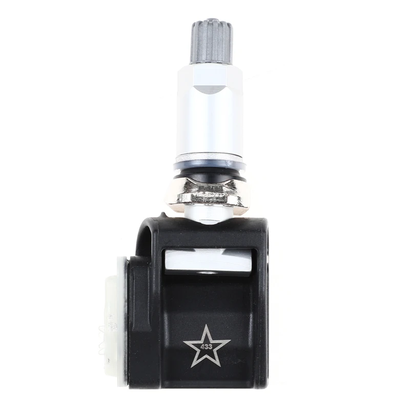Датчик давления в шинах TPMS для Mercedes-Benz E-Class W213 CLS 4 шт. 433 МГц A0009052102 0009052102 |