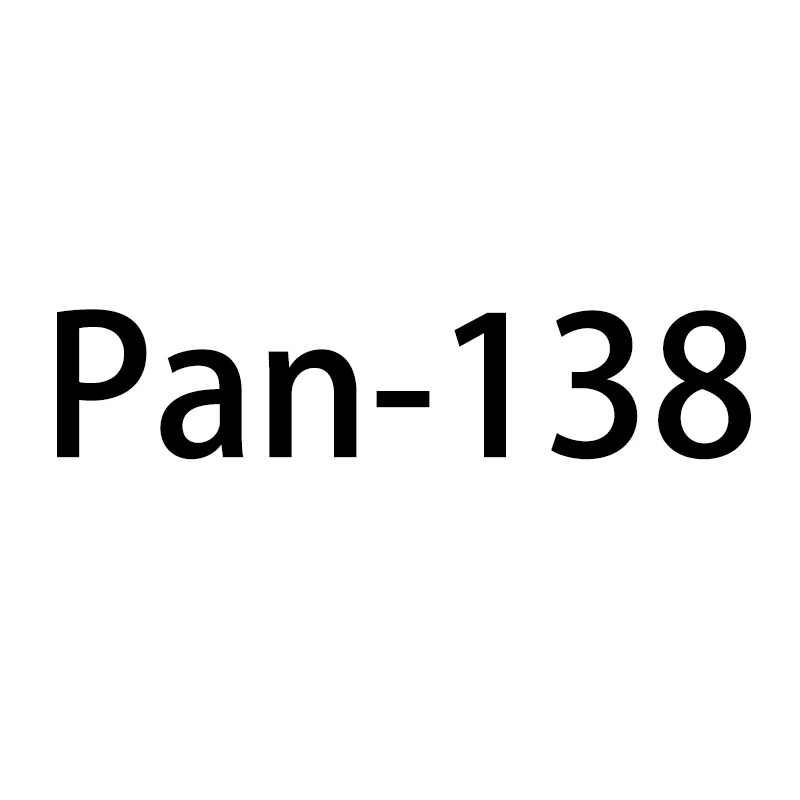 

Pan-138