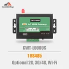 Модем, CWT-L0000S г, 3G, 4G, Rtu, Iot, RS485, Modbus, Gprs