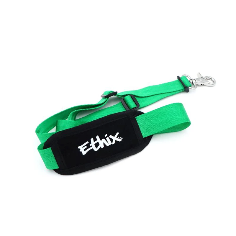 1 шт шейный ремешок с дистанц