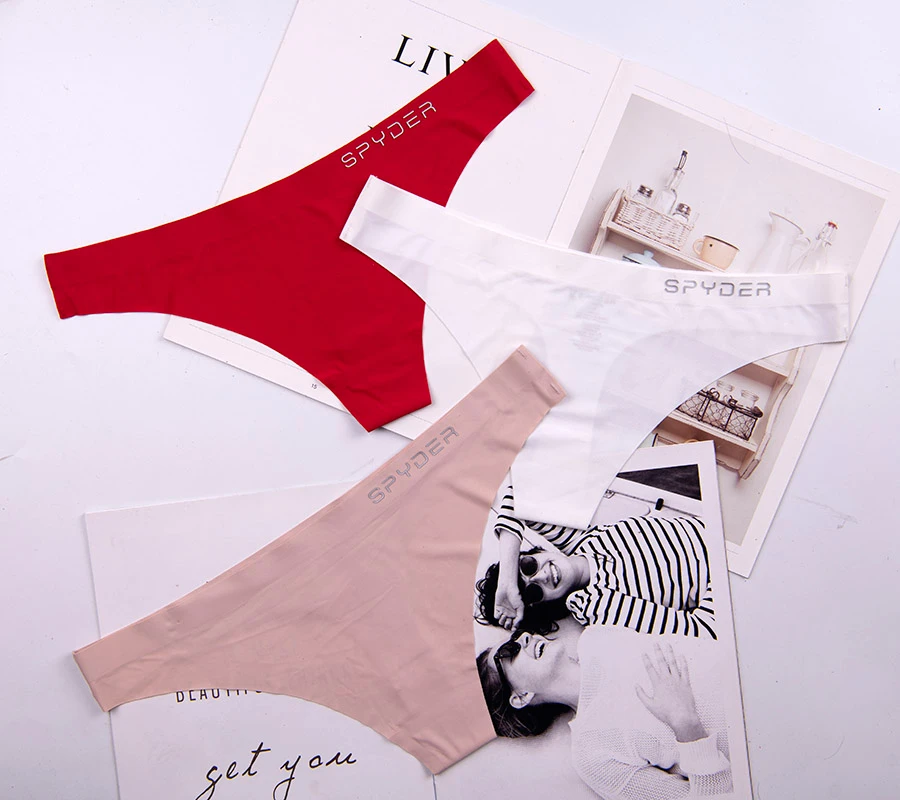 Кружевные женские сексуальные стринги нижнее белье трусики трусы для женщин T-back