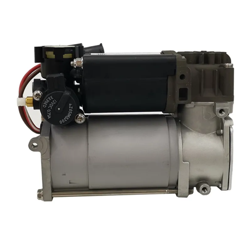 Для Land Rover Discovery 2 1998 2004 компрессор пневматической подвески RQG100041 4154031030 4154039252