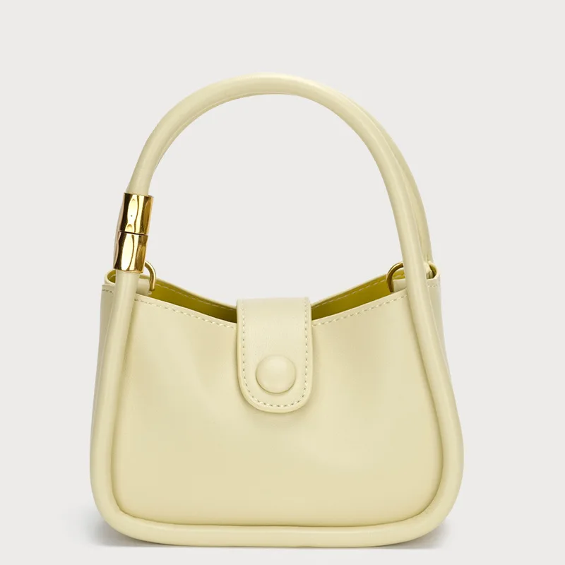 

Fashion Exquisite Shopping Bag Retro Casual Women Totes Shoulder Bags Female Leather Solid Color Chain Handbag for Women 2021