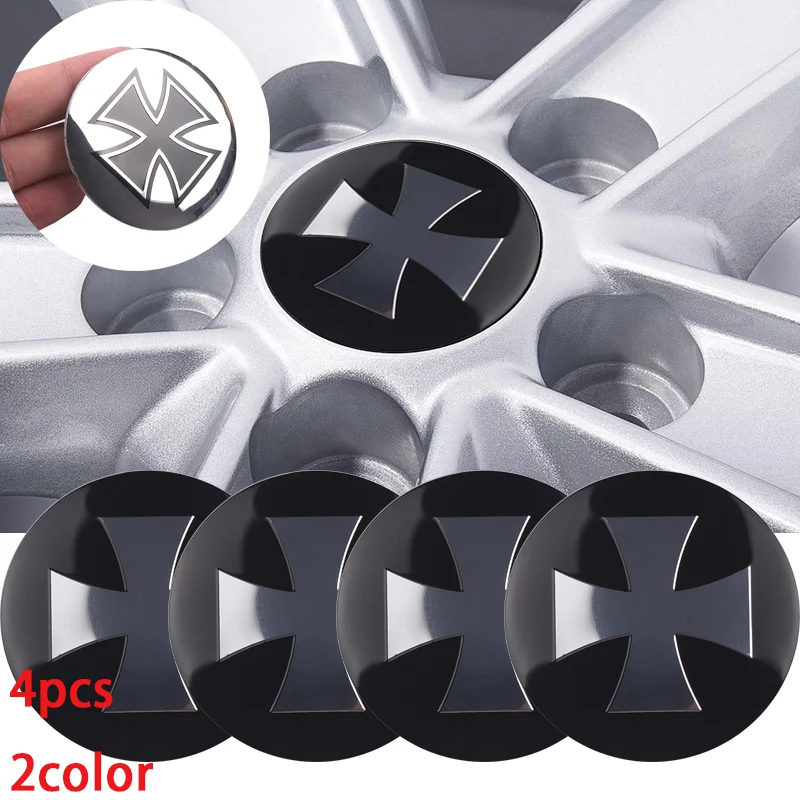 4 шт. автомобильные наклейки на колесо и | Автомобили мотоциклы