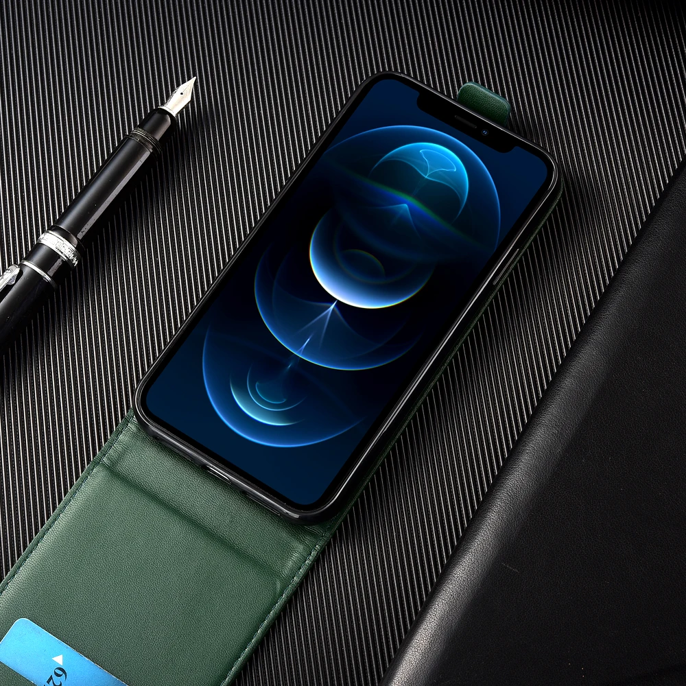 Флип-чехол из кожи на Realme 3 RMX1825 RMX1821 CPH2207 CPH2145 Вертикальный чехол Realme3.