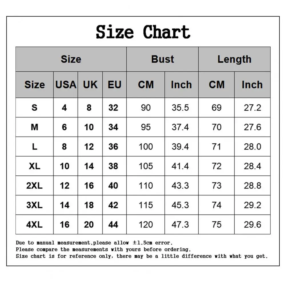 

Women T-shirt Fashion Plus Size O Neck Halter Cats Print Short Sleeve Loose Tee Tops Summer T-Shirt