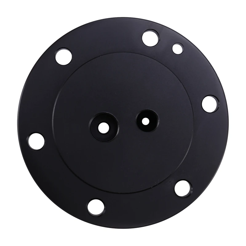 Крышка для сушилки воздушного компрессора Land Rover Discovery MK 3 4 Sport L322 RQG000017 RQG000018