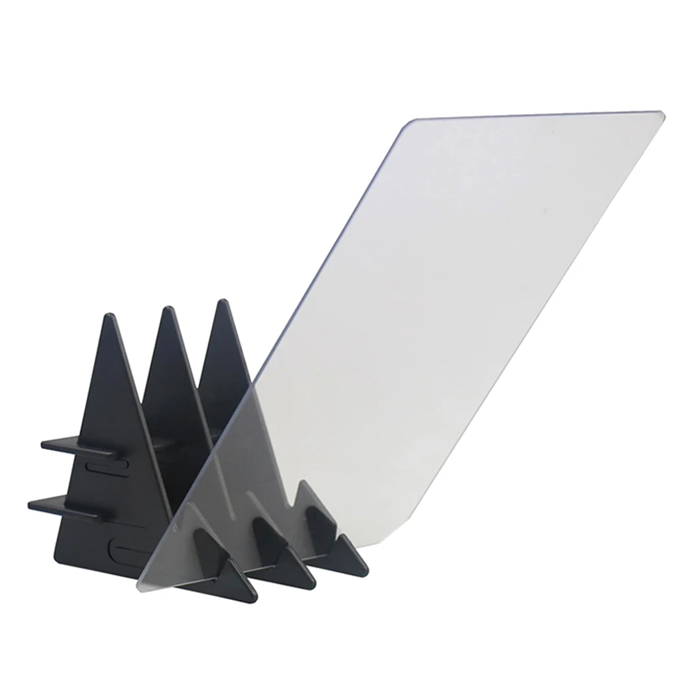 Волшебник по скетчингу доска для рисования оптический проектор отражение