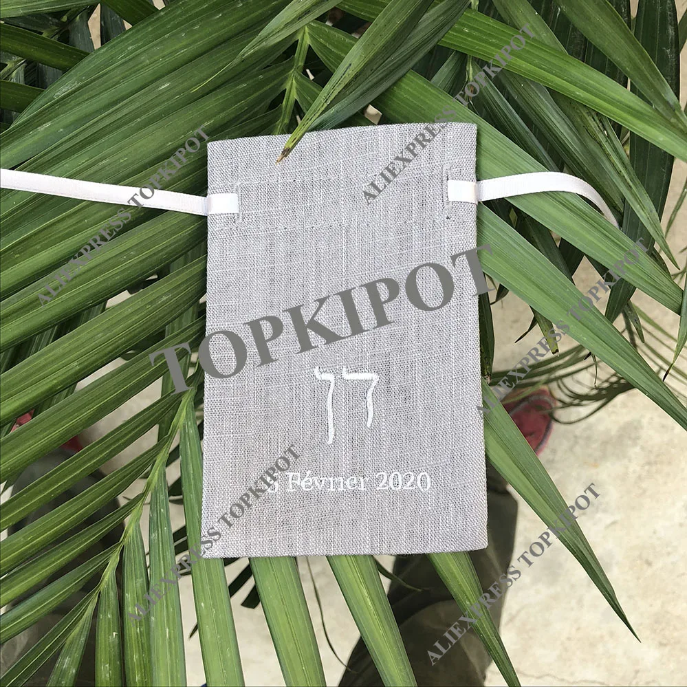 19 см темно-серый LIENE KIPAS, KIPPA, KIPA, BAR MITZVAH KIPPAH, KIPPOT, YARMUKE, YARMULKE, DOME