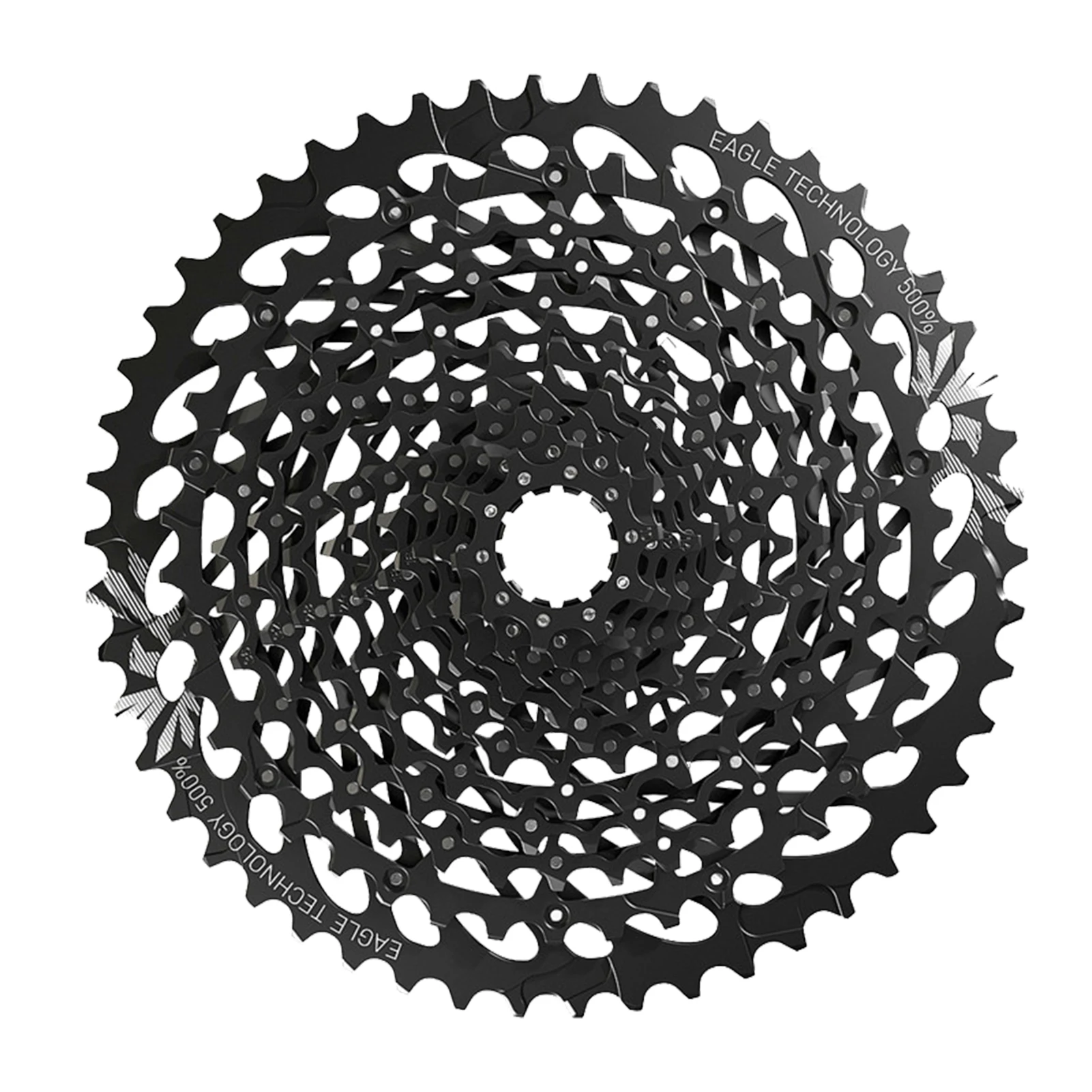 

Cycling