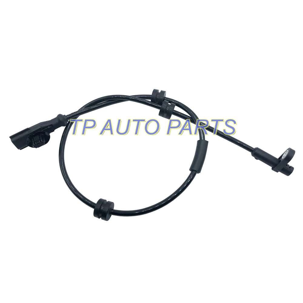 Датчик в сборе совместим с для d OEM 8V21 2C190 AA 8V212C190AA|Датчик положения коленвала