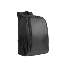 Waterproof Nylon Carry Case Storage Bag Backpack for DJI Ronin S/SC Camera Kit