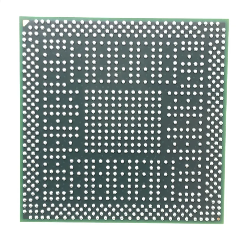 1 шт. DH82X99 SLKDE BGA 100% новый и оригинальный | Электроника