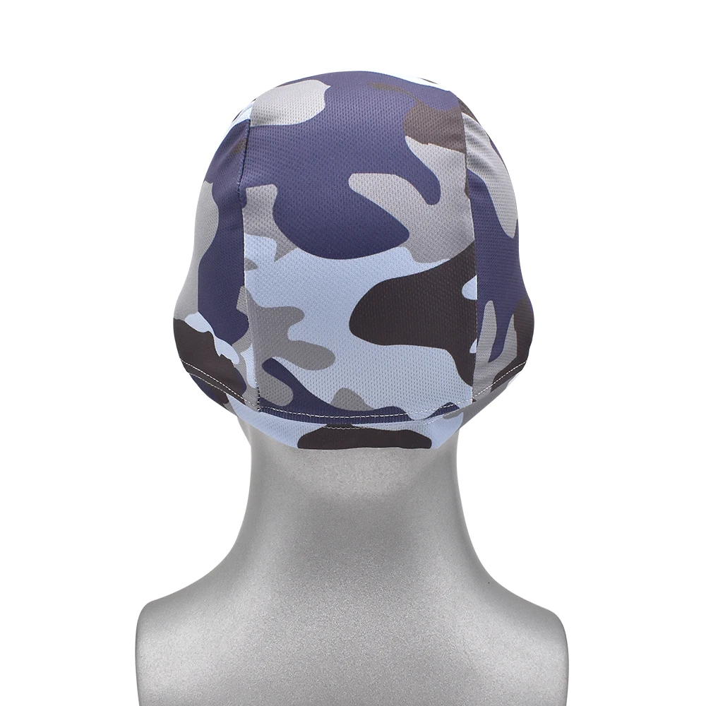 Мужская Летняя ветрозащитная дышащая велосипедная Кепка для бега катания на