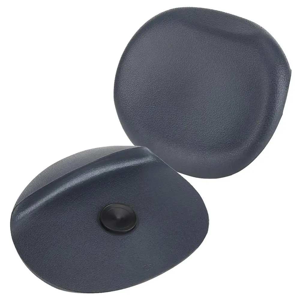 Подушка для ванны спа мягкие нескользящий подголовник водонепроницаемые