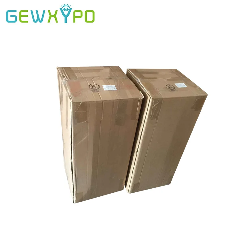 Рекламный стенд для выставки на высоте 10 футов тканевый баннер изогнутый Стенд