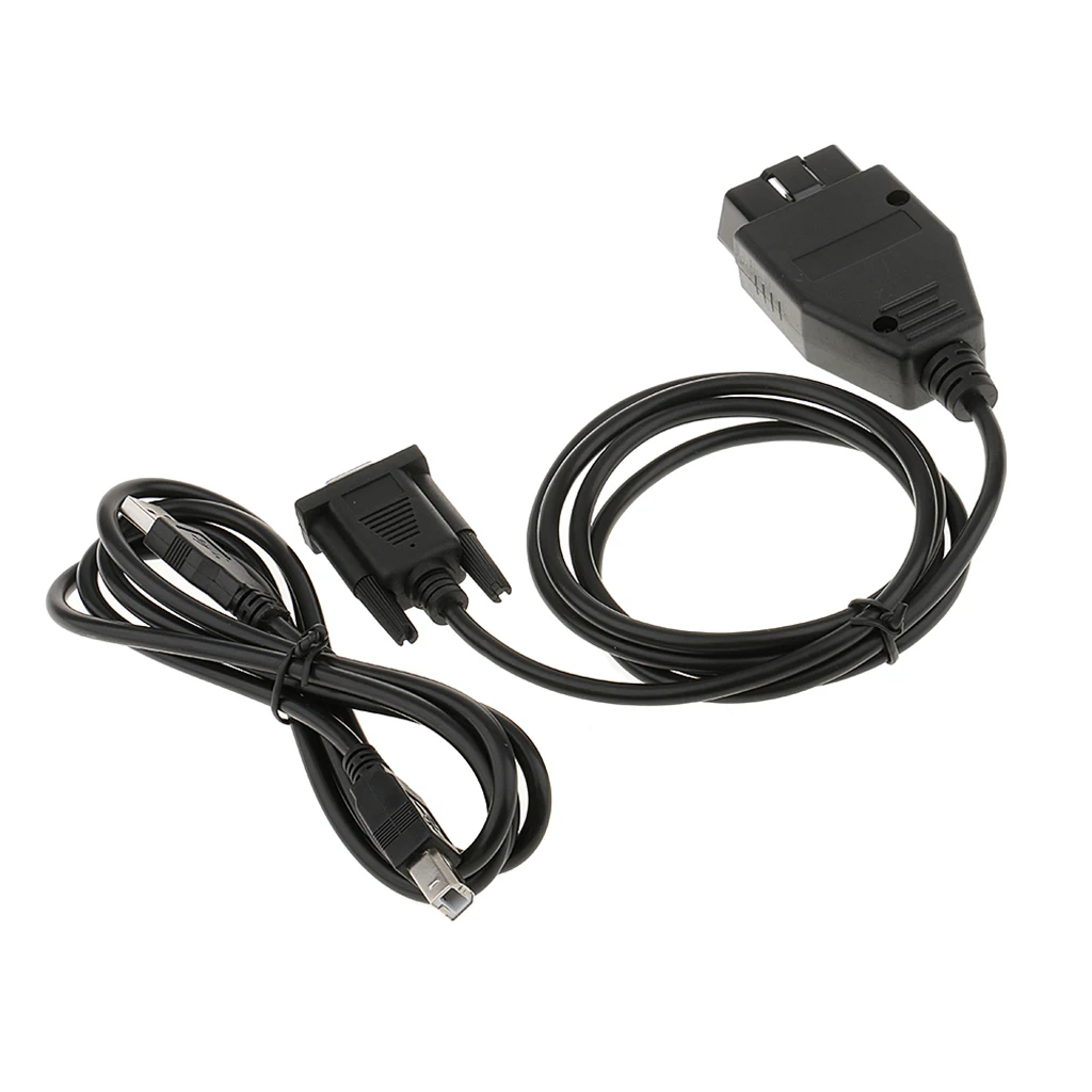 SMPS/MPPS V13 ECU16 металлическая коробка тюнинг перекарта чип мигалка для AUDI BMW VW Ford| |
