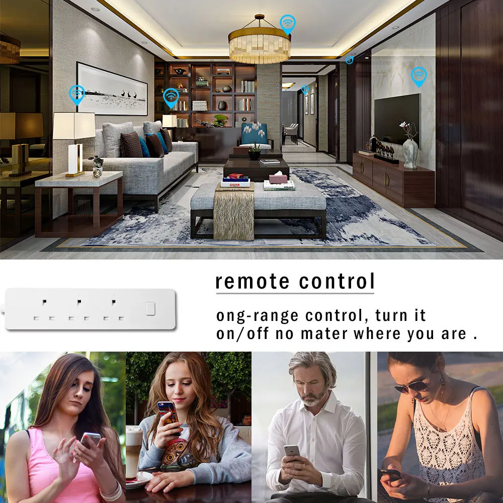 IP-камера наружная скоростная купольная 1080P Onvif Wi-Fi 4-кратный цифровой зум |