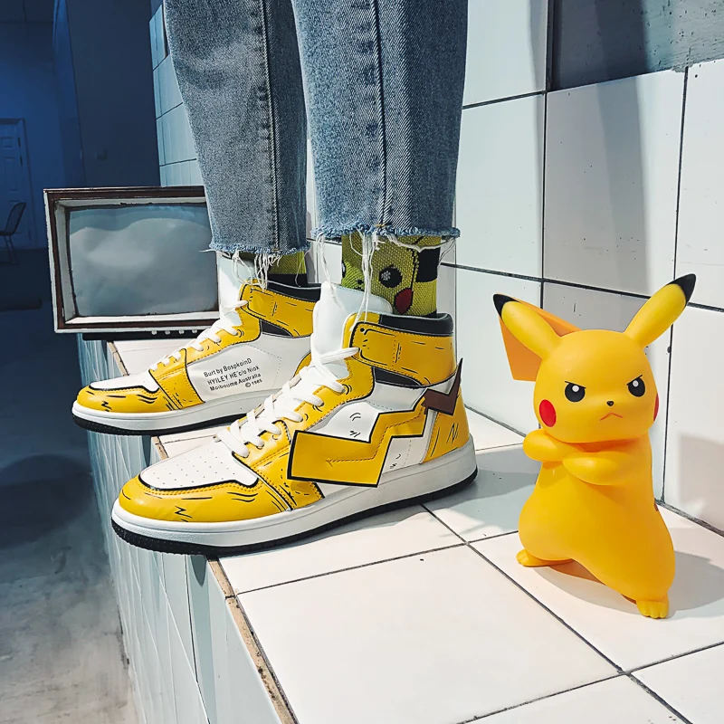 Женская обувь новые модные маскирующие солнечные очки с цветными дышащий