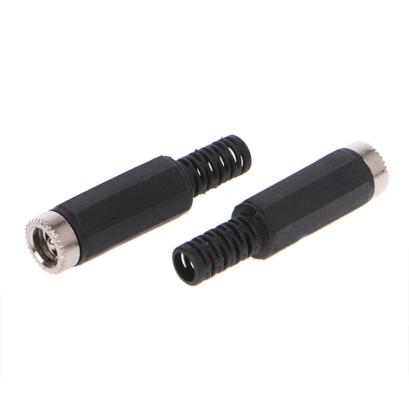 

1-15P 2-Pin US Male Plug To IEC 320 C7 Female 125V/10A Right Angle Socket Extension Cable Travel Power Cord