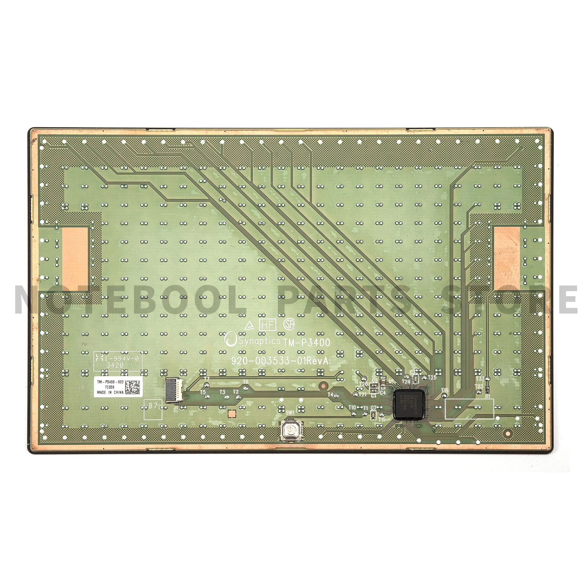 оригинальный новый сенсорн