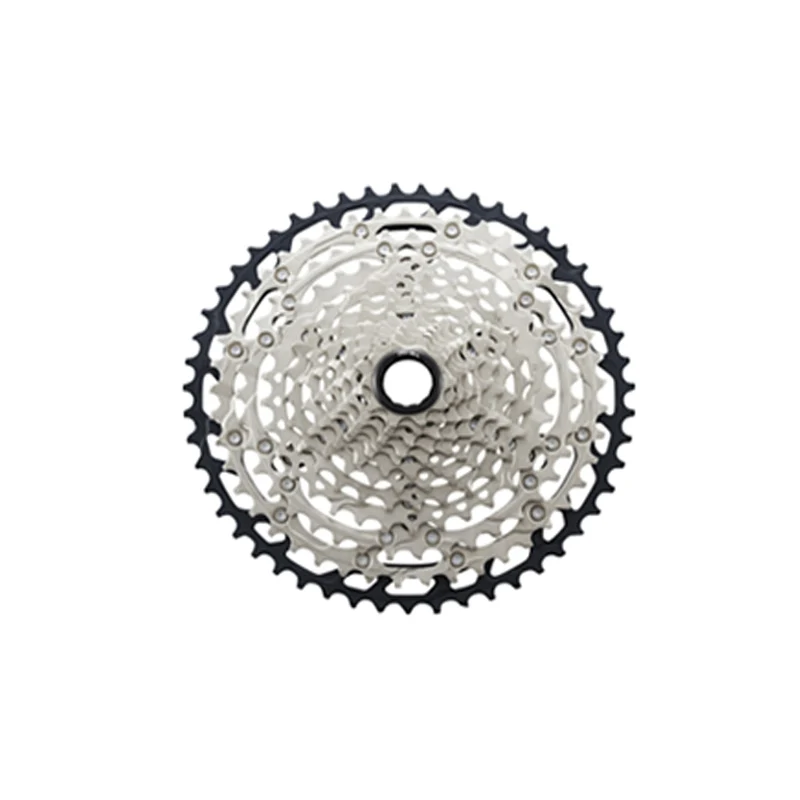 Механический Гидравлический набор скоростей для горного велосипеда Shimano SLX M7100 MTB
