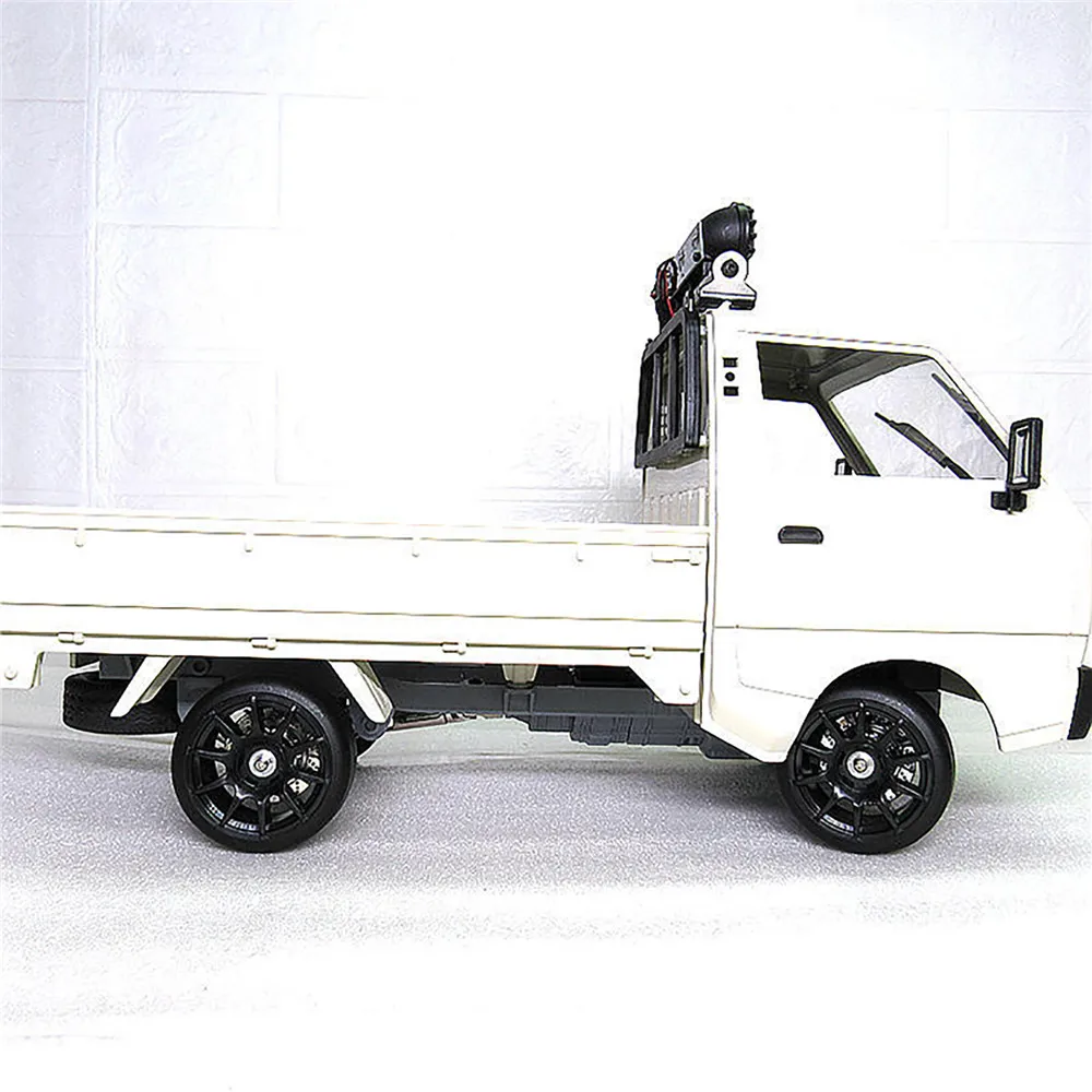 колесные диски 4 шт шина для д