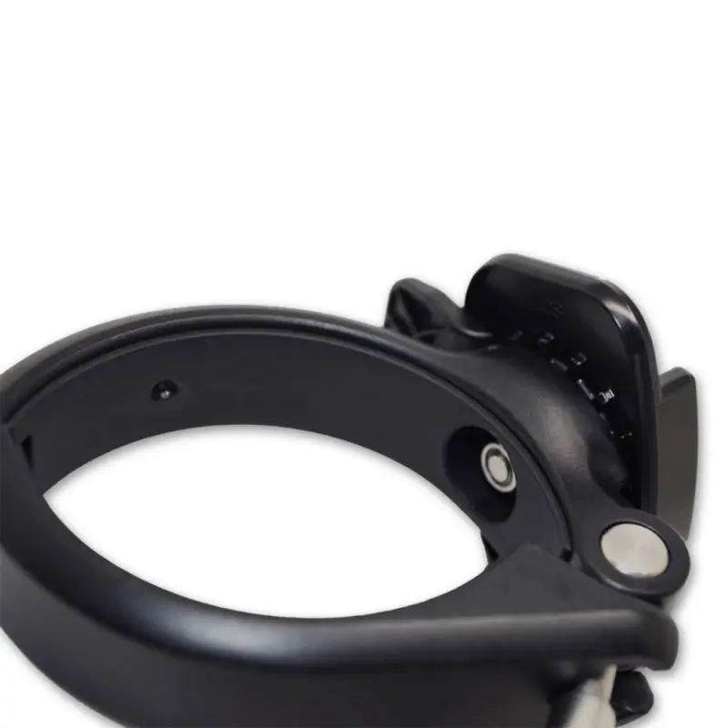 Новое крепление на руль для экшн-камеры мотоцикла и велосипеда держатель Gopro с