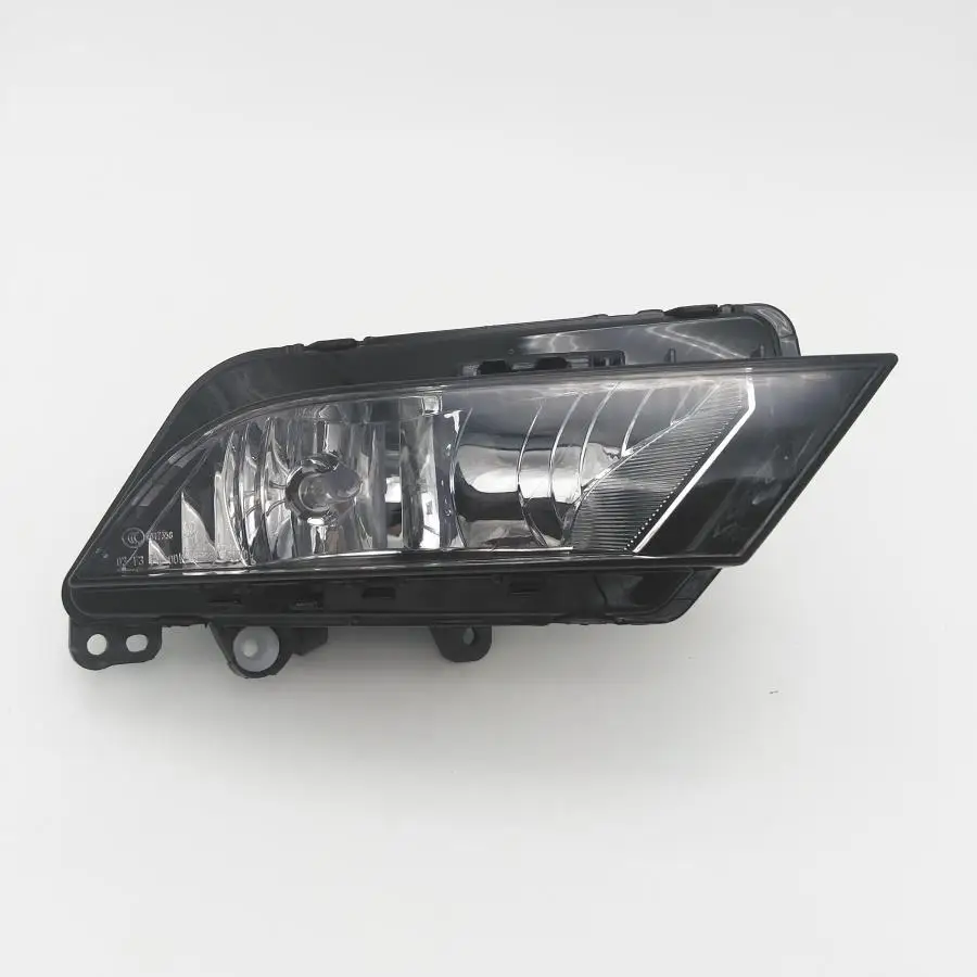 Автомобильные фары для Seat Toledo 2013 2014 2015 2016 2017 автомобильный Стайлинг передний